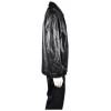 Мъжко кожено яке in Extenso | Mall112.com