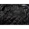 Мъжко кожено яке in Extenso | Mall112.com