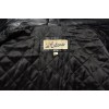 Мъжко кожено яке in Extenso | Mall112.com