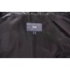Дамско кожено яке TCM | Mall112.com