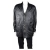 Мъжко яке от естествена кожа Leather Wear | Mall112.com