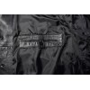 Мъжко яке от естествена кожа Leather Wear | Mall112.com