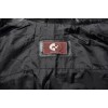 Мъжко яке от естествена кожа Leather Wear | Mall112.com