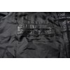 Мъжко яке от естествена кожа Leather Wear | Mall112.com