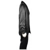 Мъжко яке от естествена кожа Leather Wear | Mall112.com