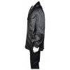 Мъжко яке от естествена кожа Leather Wear | Mall112.com
