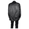 Мъжко яке от естествена кожа Leather Wear | Mall112.com