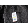 Дамско кожено яке Huaiya | Mall112.com