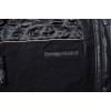 Мъжко яке от естествена кожа Itallo | Mall112.com