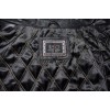 Мъжко яке от естествена кожа Itallo | Mall112.com