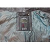 Мъжко яке от естествена кожа Smooth | Mall112.com