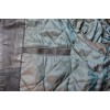 Мъжко яке от естествена кожа Smooth | Mall112.com