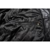 Мъжко яке от естествена кожа Shine | Mall112.com