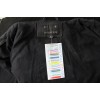 Дамско кожено яке Skipper | Mall112.com