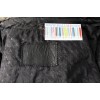 Дамско кожено яке Vunic | Mall112.com