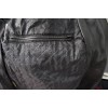 Дамско кожено яке Vunic | Mall112.com
