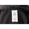 Мъжко кожено яке | Mall112.com