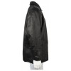 Мъжко кожено яке Fascination | Mall112.com