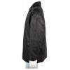 Мъжко кожено яке Fascination | Mall112.com