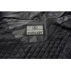 Мъжко яке от естествена кожа Nickleby | Mall112.com