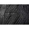 Мъжко яке от естествена кожа Nickleby | Mall112.com