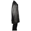 Мъжко кожено яке Ultsch | Mall112.com
