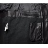 Мъжко кожено яке Ultsch | Mall112.com