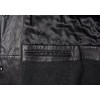 Мъжко кожено яке Ultsch | Mall112.com