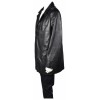Мъжко кожено яке Haband | Mall112.com