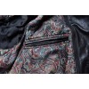 Мъжко кожено яке Haband | Mall112.com