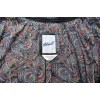 Мъжко кожено яке Haband | Mall112.com