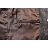 Дамско кожено яке Franco Callegari | Mall112.com