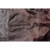 Дамско кожено яке Franco Callegari | Mall112.com