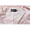 Дамско кожено яке Baisi | Mall112.com