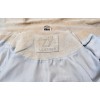 Дамско кожено яке Vivre | Mall112.com