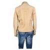 Дамско кожено яке Vivre | Mall112.com
