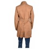 Дамско кожено яке Stradivarius | Mall112.com