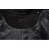 Дамско кожено яке Zero | Mall112.com