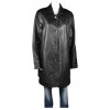 Дамско кожено яке Fabiani | Mall112.com
