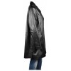 Дамско кожено яке Fabiani | Mall112.com