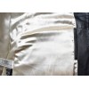 Дамско кожено яке Fabiani | Mall112.com