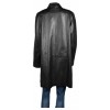 Дамско кожено яке Fabiani | Mall112.com
