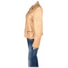 Дамско кожено яке Jake*s | Mall112.com