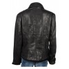 Дамско кожено яке Vera Pelle | Mall112.com
