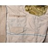 Мъжко кожено яке Henry Morell | Mall112.com