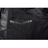 Мъжко кожено яке Rover & Lakes | Mall112.com