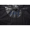Мъжко кожено яке Rover & Lakes | Mall112.com