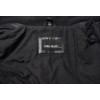 Мъжко кожено яке John Devin | Mall112.com