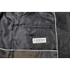 Мъжко кожено яке Canda | Mall112.com