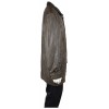 Мъжко кожено яке Canda | Mall112.com